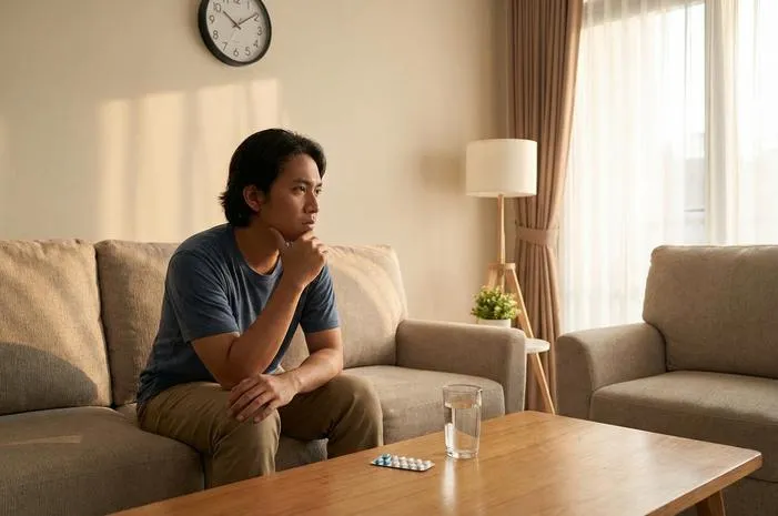 Berapa Lama Dulcolax Bikin BAB? Cek Reaksi Cepatnya!