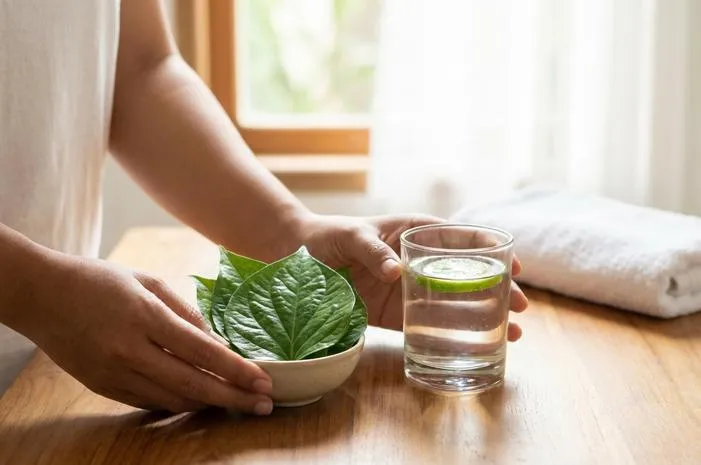 Cara Menghilangkan Bau Miss V agar Segar dan Percaya Diri