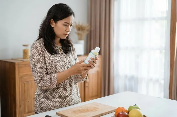 Formaldehida: Kenali Senyawa, Bahaya, dan Solusinya