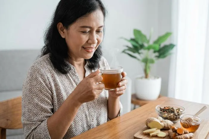 Pahami Aturan Pakai onat Agar Tetap Aman dan Sehat
