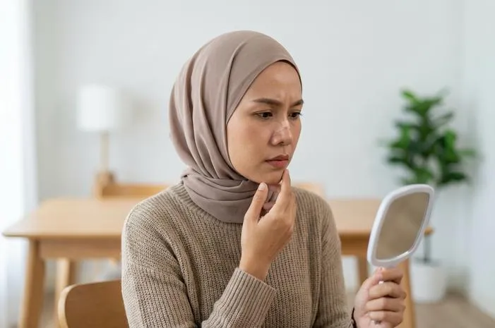 Operasi Plastik Gagal? Ini Fakta dan Cara Menghindarinya