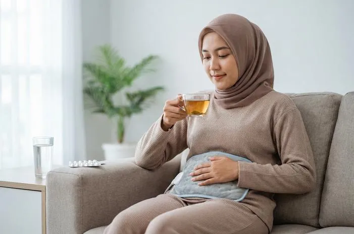 Dienogest: Atasi Endometriosis, Nyeri Haid, Kista Coklat