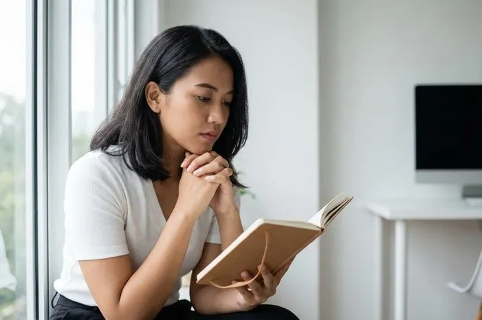 Personality Disorder: Kenali Gangguan Kepribadian