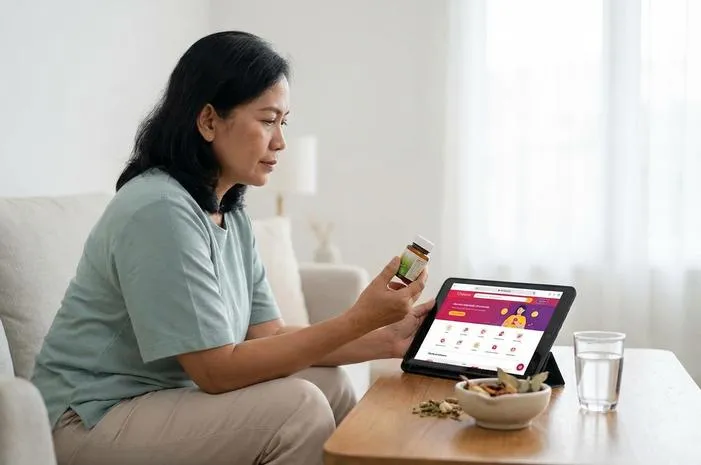 Ambeien Kempes! Pakai Obat Pengempes Ambeien Terbaik Ini