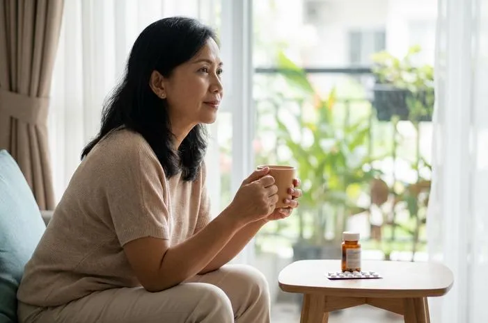 Duloxta: Redakan Depresi, Cemas, dan Nyeri Menahun