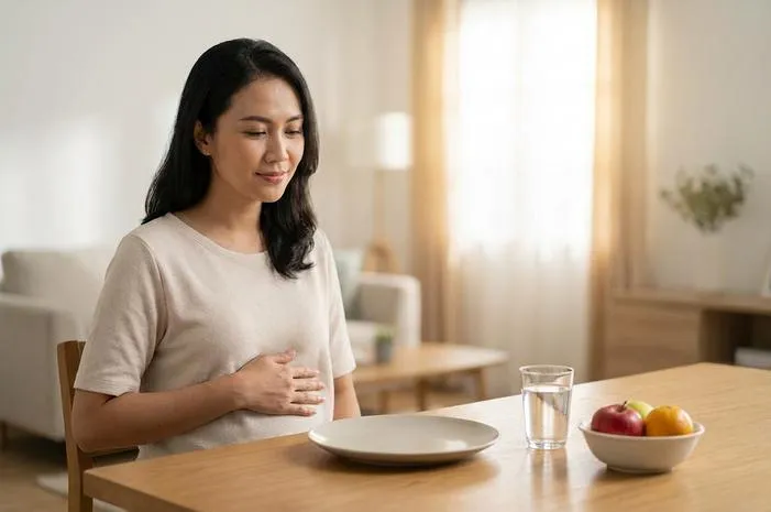 Fungsi HCl: Kunci Lambung Sehat dan Industri Maju