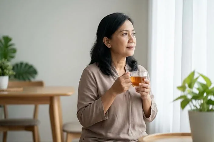 Mengenal Rivel: Dari Obat Sampai TikTok Viral