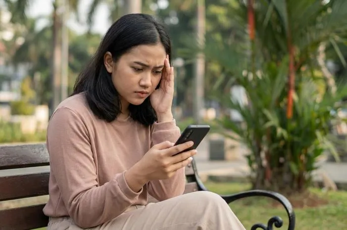 Bahaya! Dampak Negatif Pacaran yang Bikin Hidup Ambyar