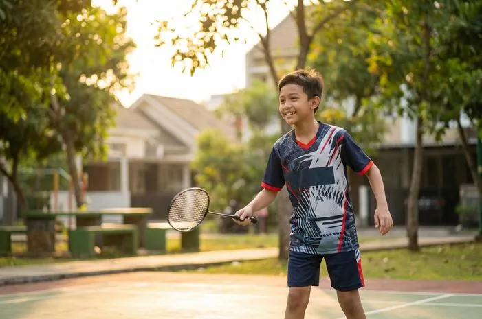 Anak 12 Tahun: Pahami Mood, Pubertas, & Cara Hadapi