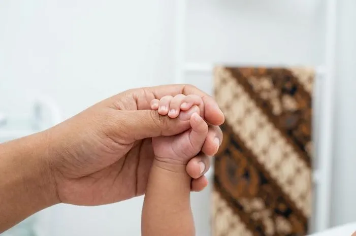 Seluk Beluk Edwards Syndrome: Yuk Pahami Lebih Dalam