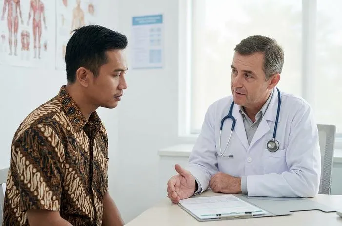 Mari Pahami Dikebiri: Beda untuk Manusia dan Hewan