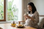 Teh untuk Ibu Hamil, Aman Kok! Ini Panduan Lengkapnya