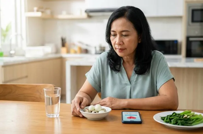 Fakta Telur Puyuh Kolesterol: Aman Berapa Butir Sehari?