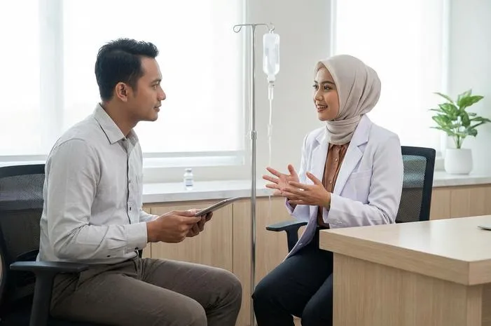 Mengenal Recofol: Obat Bius untuk Operasi dan Sedasi
