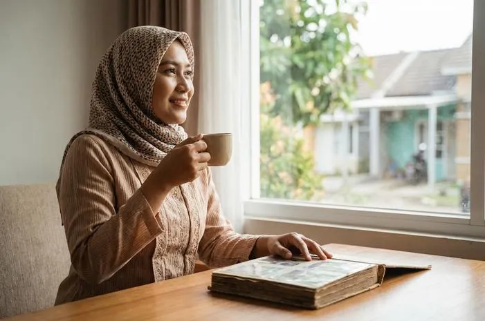 Aku Sembuh Kanker Serviks Stadium 3: Kisah Inspiratif