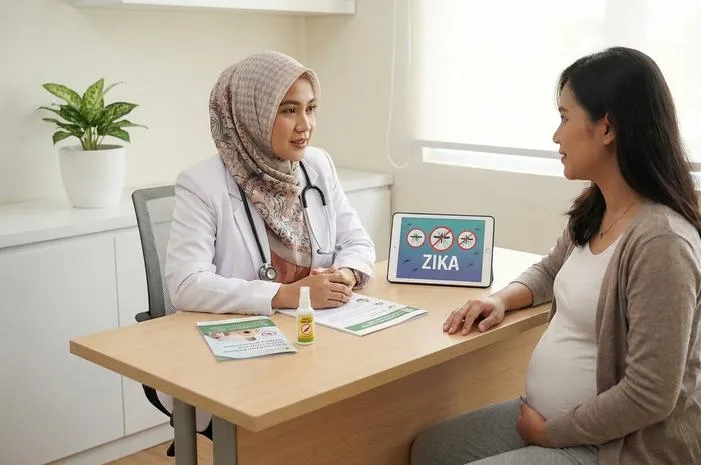 Ziga Rokok Teh Manis: Temukan Rasa Unik 12 Batang!