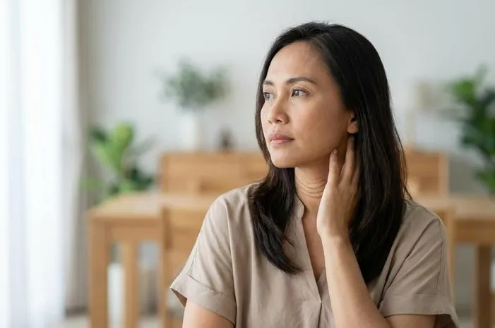 Leher Tali Kapal Viral: Benarkah Mitos atau Hanya Fakta?