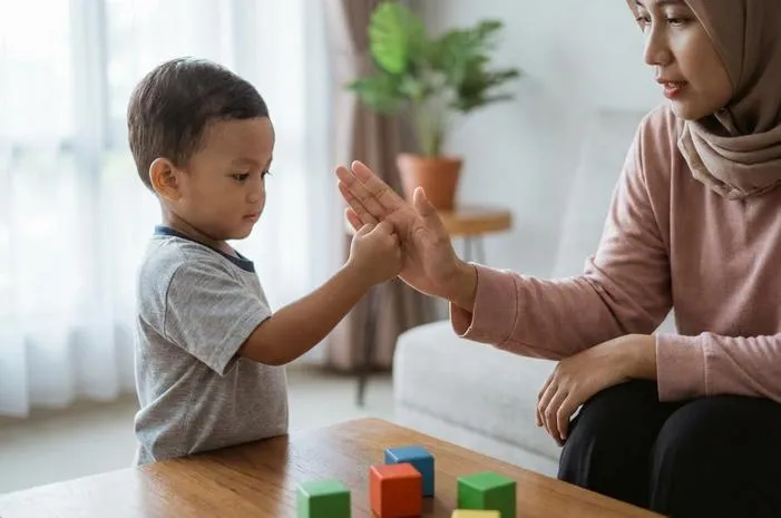 Memukul: Pahami Makna Luasnya Selain Kekerasan