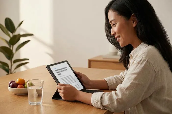 Menelan Sperma: Manfaat atau Risiko untuk Kesehatan?