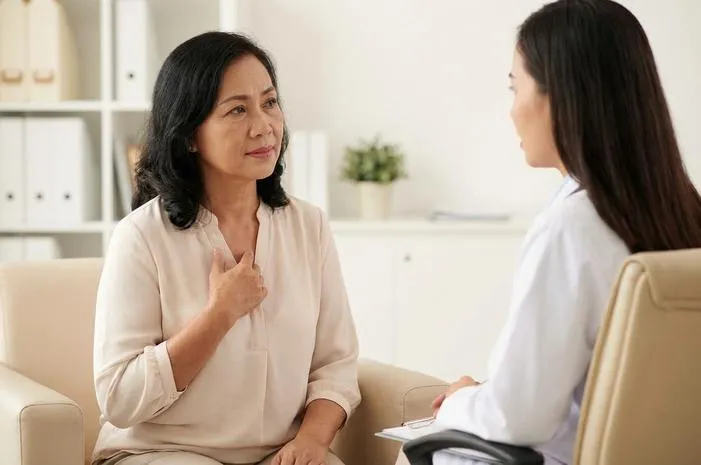 Belahan: Pahami Makna Unik dari Gaya hingga Jiwa