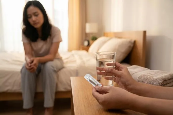 Cara Pakai Dulcolax yang Dimasukkan untuk Atasi Sembelit