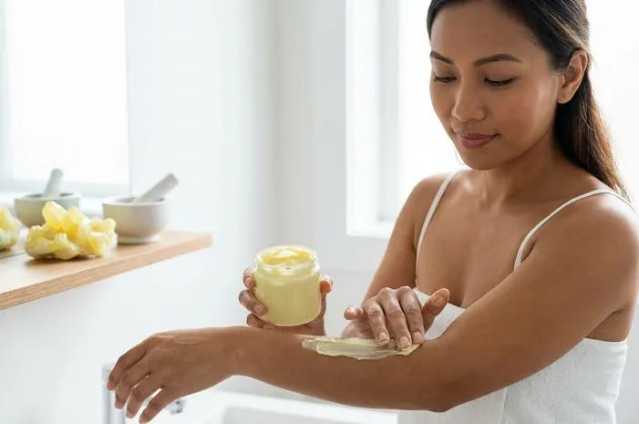 Sulfur: Pahami Si Kuning, Dari Alam Hingga Industri