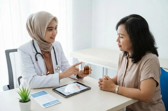 Opm Artinya: Dari Organisasi Hingga Arti Lainnya
