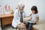 2-rekomendasi-dokter-anak-terbaik-di-palembang-halodoc