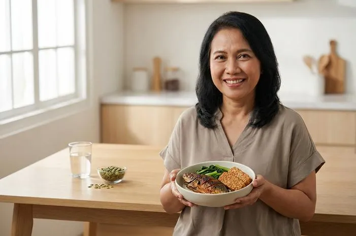 Unsur P: Fosfor, Kunci Hidup Tanaman dan Manusia