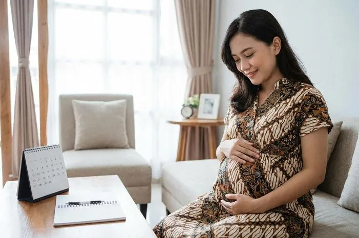 Hamil 15 Minggu Berapa Bulan? Yuk Cari Tahu Jawabannya!