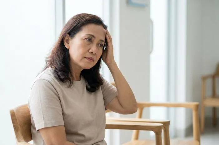 Benjolan di Kulit Kepala: Sering Jinak, Kapan Harus Periksa?