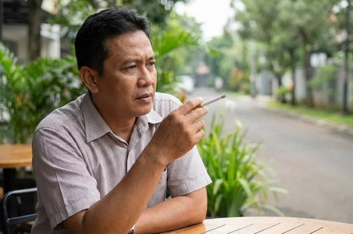 Sigaret: Asal Usul, Ragam Jenis, dan Fakta Unik