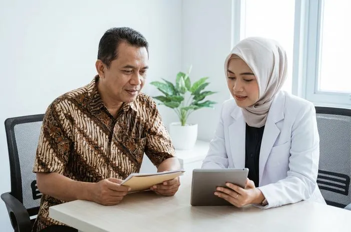 Berapa Biaya Cuci Darah? Intip Perkiraan Lengkapnya