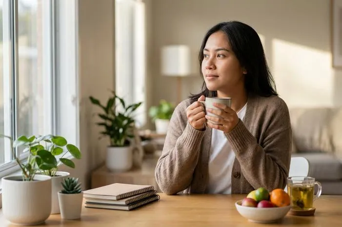 Pahami Kesuburan Wanita: Tips Agar Cepat Hamil Sehat