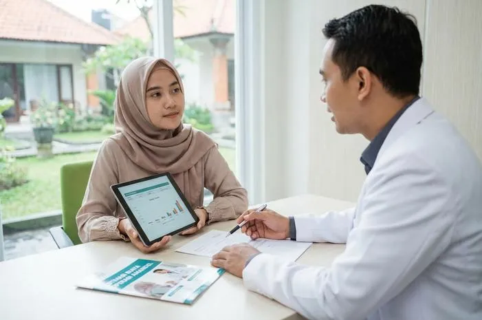 Harga Operasi Amandel: Berapa Biaya dan Bisa Pakai BPJS?