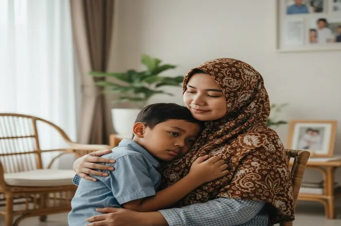 Kenali Gejala Epilepsi pada Anak: Bengong hingga Kejang