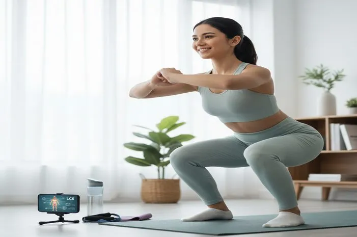 LCS Bukan Cuma Valas: Ketahui Arti Lengkapnya Yuk!
