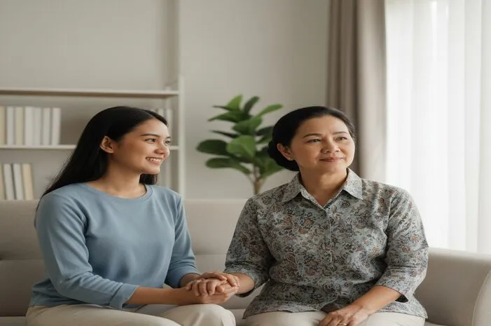 Apakah Bipolar Bisa Sembuh? Ini Cara Stabilkan Hidup