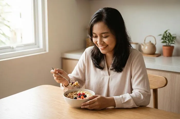 Yuk Kenali Serelia: Manfaat, Jenis, dan Produk Lokal Unggul