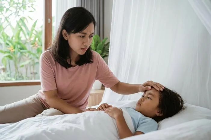 Apakah DBD Berbahaya? Kenali Tanda dan Segera ke RS