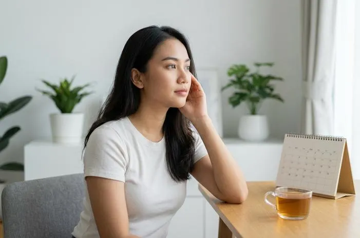 Berapa Lama Gigi Bungsu Tumbuh? Jangan Panik, Ini Waktunya