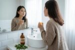 Ini 5 Rekomendasi Obat Kumur Sakit Gigi Terbaik dan Efektif
