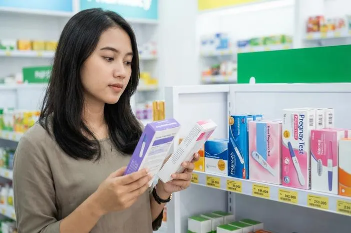 Tespek Harga Terjangkau: Cek Update Harga Semua Jenis