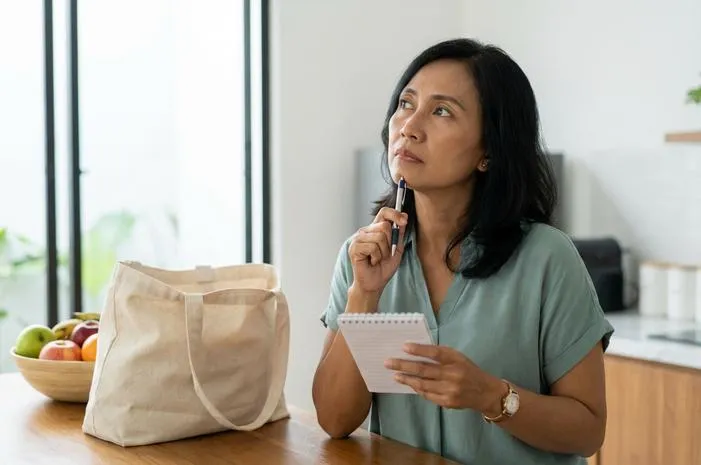 Rahasia Short Term Memory: Otak Ingat Sesaat