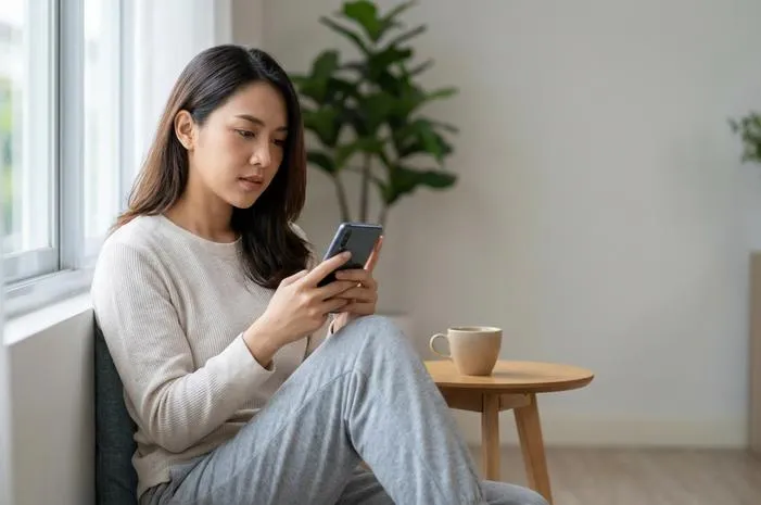 Nyinte: Kenali Tembakau Sintetis dan Bahayanya