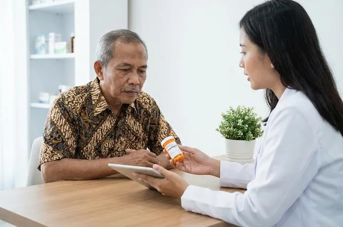 Clopidogrel Untuk Apa: Jaga Jantung Bebas Gumpalan
