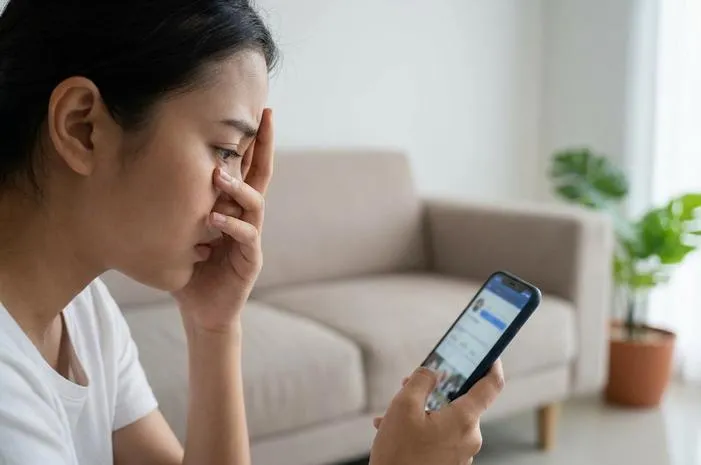 Berbagai Jenis Cyberbullying: Pahami dan Lindungi Diri