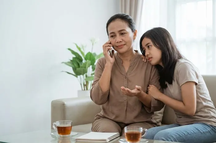 Savior Complex: Pahlawan Tanpa Tanda Jasa Atau Beban?