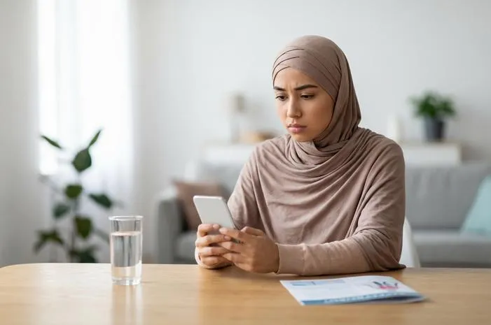 Waspada Penyakit Gonore pada Wanita: Kenali Gejala