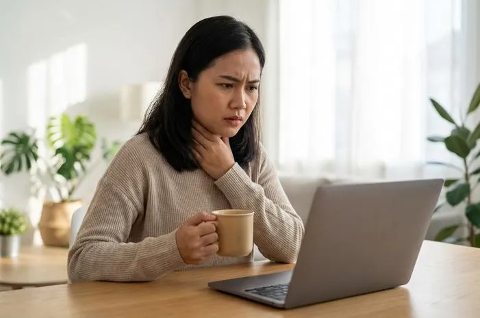 Suara Fals: Kenapa Nada Out of Tune? Ini Jawabannya!